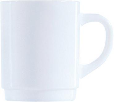 bockbecher-25cl-stapelbar